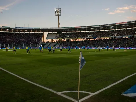 ¿Cuándo, dónde y cómo comprar las entradas para la final de la Copa de la Liga?