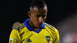 Horas claves: ¿Qué pasará con Villa ante la denuncia por abuso sexual e intento de homicidio?