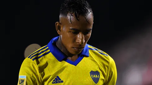 Horas claves: ¿Qué pasará con Villa ante la denuncia por abuso sexual e intento de homicidio?