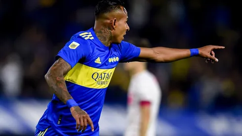 Se confirmó lo que hará Battaglia con Villa.