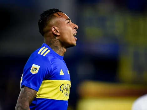 En Boca, atentos: las dos primeras medidas que tomó la fiscal de la causa de Villa