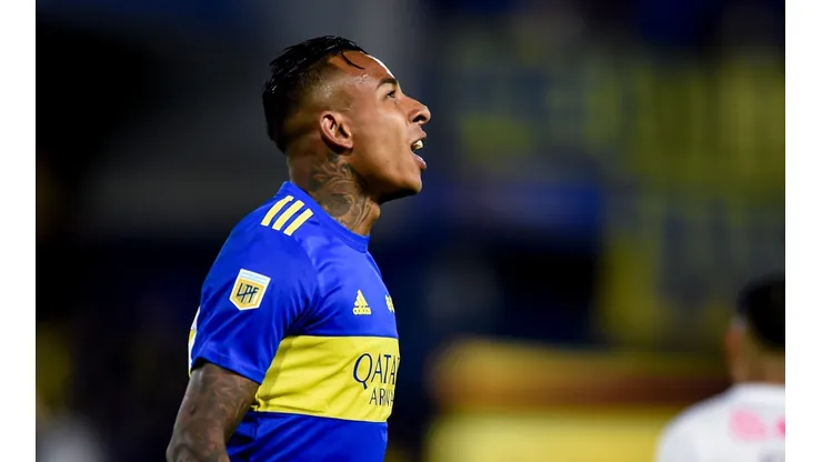 En Boca, atentos: las dos primeras medidas que tomó la fiscal de la causa de Villa