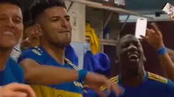 Boca