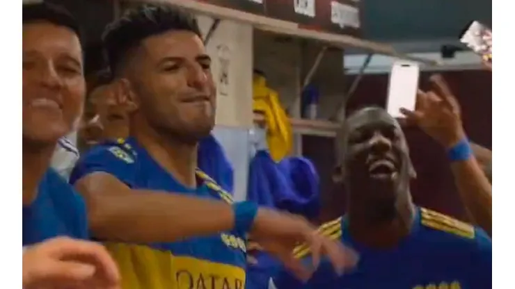 Boca