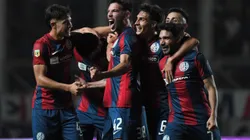 Sorpresa total: un ídolo de Boca podría llegar a San Lorenzo