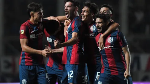 Sorpresa total: un ídolo de Boca podría llegar a San Lorenzo