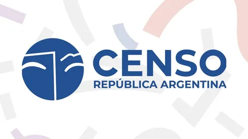 Censo 2022: todos los detalles