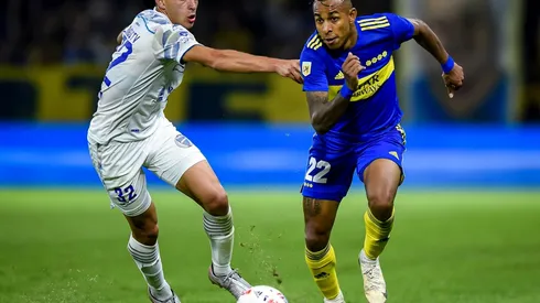 Última noticia: Boca sacó un comunicado tras la denuncia a Villa y hay indignación