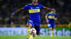 Caso Villa: revelaron por qué Boca no activó el protocolo de género