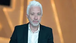 PH Podemos Hablar ya tiene sus invitados