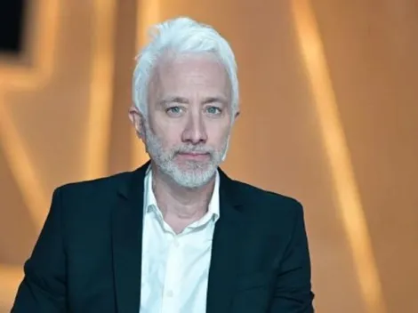 PH, Podemos Hablar: quiénes son los invitados que estarán este sábado 14 de mayo