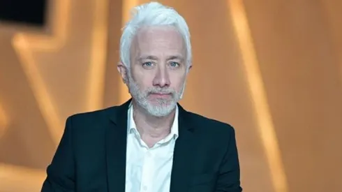 PH Podemos Hablar ya tiene sus invitados