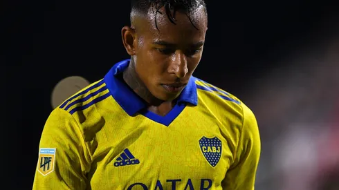 Las noticias de Boca hoy: denunciaron a Villa, Battaglia prepara el 11 y el Consejo realizó un sorpresivo cambio