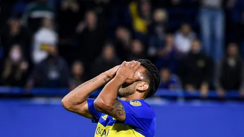 Un ex campeón con Boca fue tendencia porque lo destrozaron a críticas: "Hermosa marioneta"