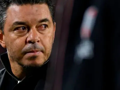 Las noticias de River hoy: Gallardo cruza los dedos por una figura y ¿un ex Millonario pega la vuelta?