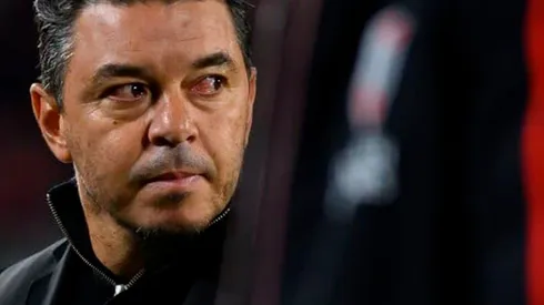 Las noticias de River hoy: Gallardo cruza los dedos por una figura y ¿un ex Millonario pega la vuelta?