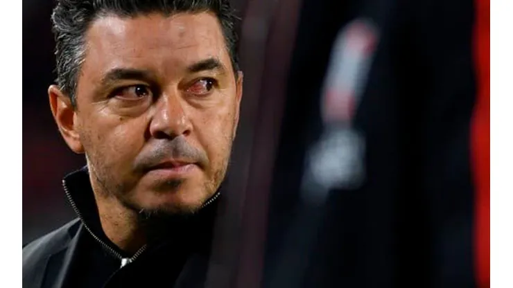 Las noticias de River hoy: Gallardo cruza los dedos por una figura y ¿un ex Millonario pega la vuelta?