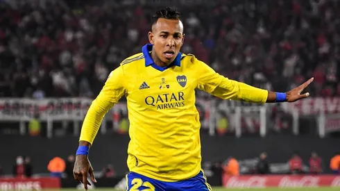 Los detalles de la denuncia a Villa: "Él parecía disfrutarlo"