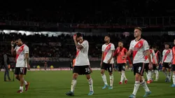 ◉ Las noticias de River hoy