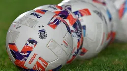 Se vienen las semifinales de la Copa LPF 2022