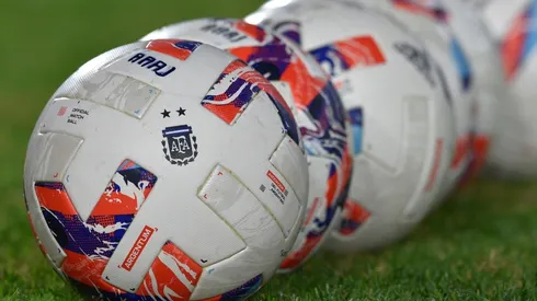 Se vienen las semifinales de la Copa LPF 2022