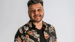 Chanchi Estévez podría abandonar El Hotel.