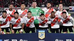 Las noticias de River hoy: eliminación ante Tigre, nuevo interesado por Enzo Fernández y De La Cruz se reunió con un club