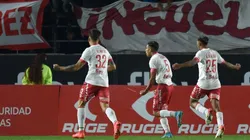 Bicho mata León: Argentinos dio el batacazo y eliminó a Estudiantes por penales