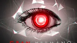 Se reveló la fecha en la que iniciaría el reality.