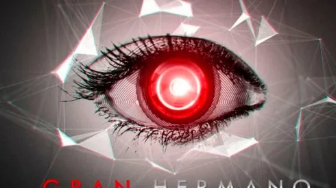 Se reveló la fecha en la que iniciaría el reality.