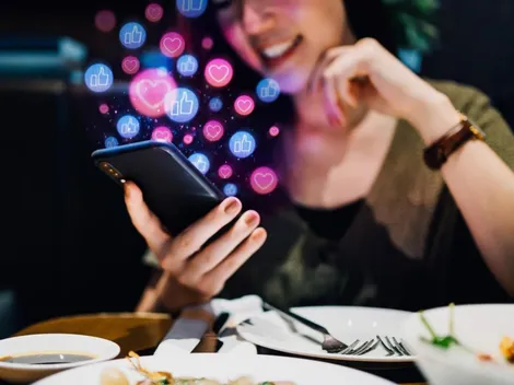 WhatsApp habilitó la función que todos deseaban en los chats: cuál es y cómo activarla