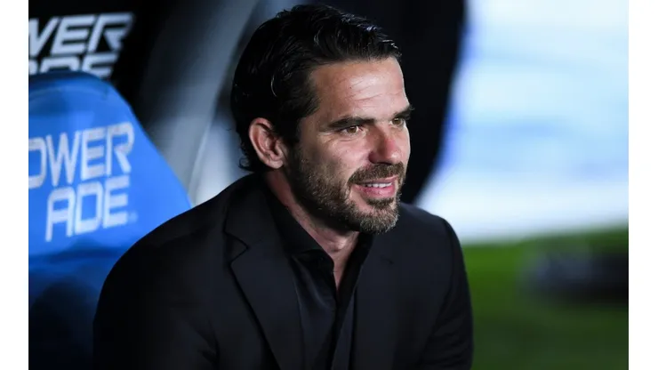 La impresionante marca de Gago que intimida a Boca: ¿Hace cuánto que no pierde Racing?