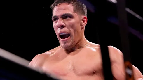 Brian Castaño volverá a enfrentarse con Jermell Charlo