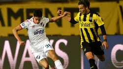 ¿Peñarol y Nacional en el fútbol argentino? La propuesta que recibirá AFA