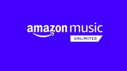 Llegó Amazon Music a Argentina.