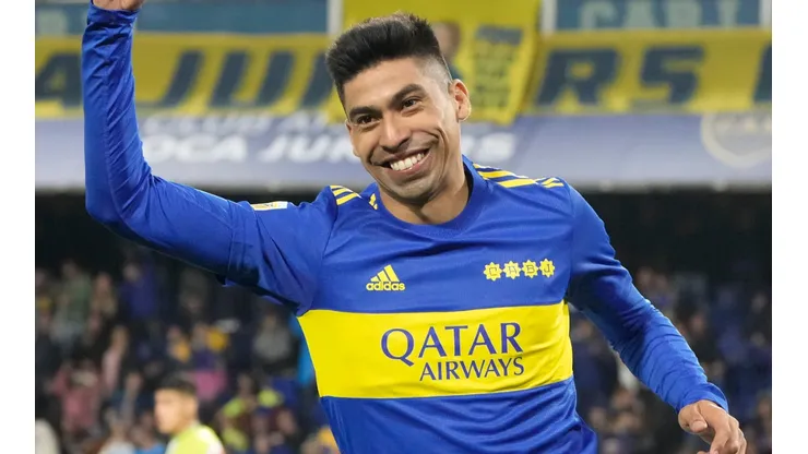 Ramírez y su reveladora confesión tras el partido.