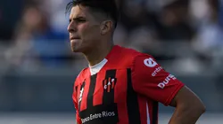 Patronato vs. Morón por la Copa Argentina (Foto: Getty).