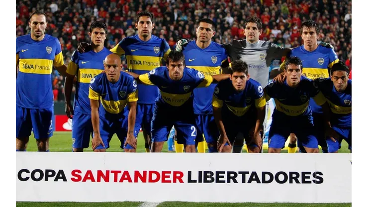 Darío Cvitanich anunció su retiro del fútbol con un emotivo posteo