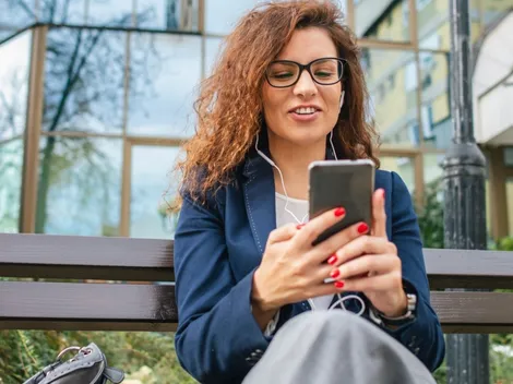 Censo 2022 online: hasta qué fecha puedo hacerlo de manera virtual