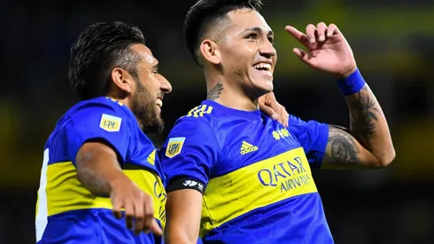 El plan de Boca tras la salida del sponsor de su camiseta: ¿habrá una sorpresa?