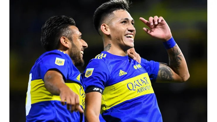 El plan de Boca tras la salida del sponsor de su camiseta: ¿habrá una sorpresa?