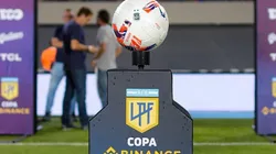 ¿Por qué cambiaría los planes que Boca o Estudiantes queden afuera?