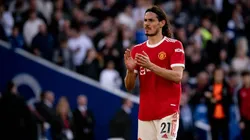 Boca se ilusiona: Cavani habló claro sobre su regreso al fútbol sudamericano