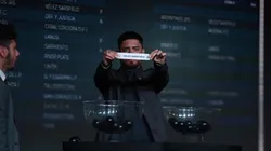 A la espera del nuevo torneo, las tablas de cara a la Sudamericana y Libertadores (Foto: Prensa LPF).