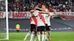 Las noticias de River hoy.