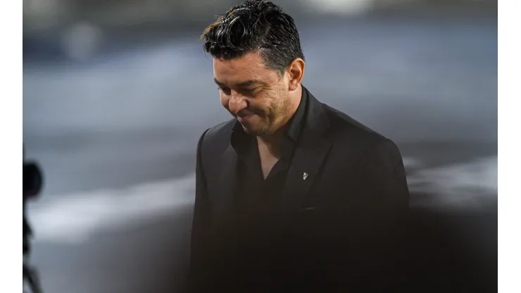 La inesperada noticia que llegó a River de cara al próximo mercado de pases