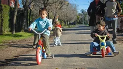 Vacaciones de invierno 2022