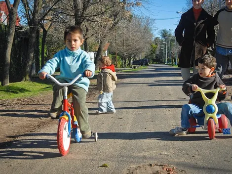 Vacaciones de invierno en Argentina: cuándo son y qué actividades podrán hacer los más pequeños en Buenos Aires