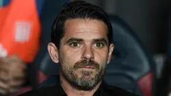 Gago no lo puede creer: un gigante de América viene por uno de los referentes del plantel.