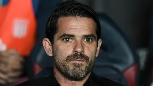 Gago no lo puede creer: un gigante de América viene por uno de los referentes del plantel.